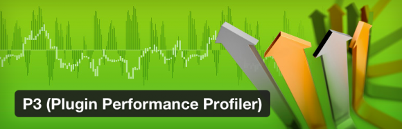 P3 (Plugin Performance Profiler)