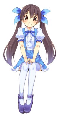 あんずちゃん あんずちゃん