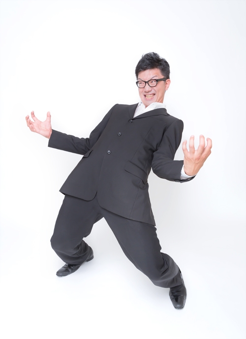 メール配信の停止ができないので人間やめます