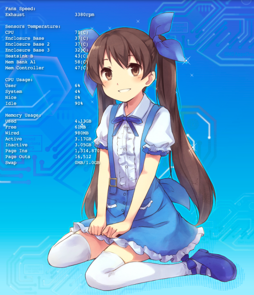スクリーンショット 2014-05-30 16.30.40