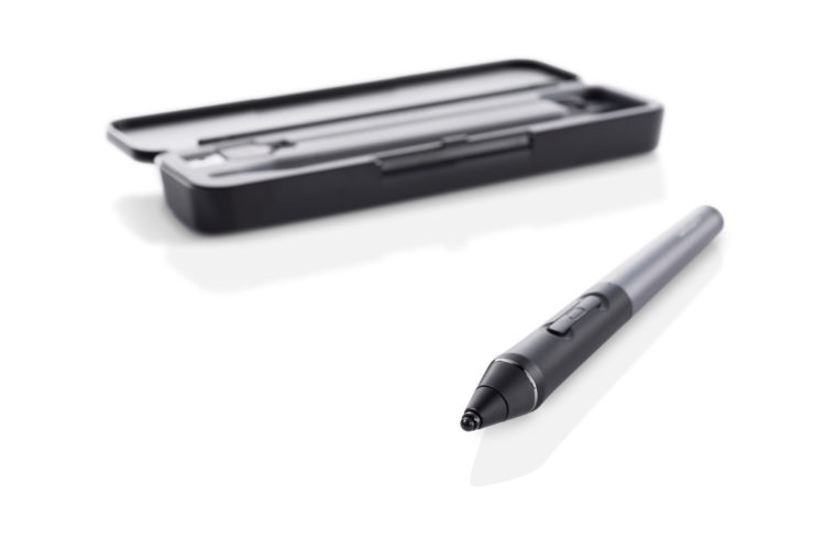 Intuos Creative Stylus 2
