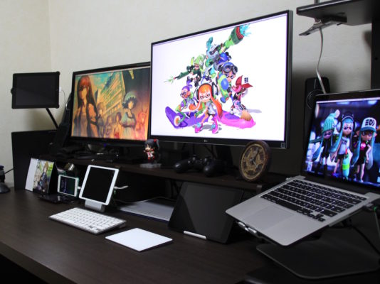 IMG_8167 のコピー