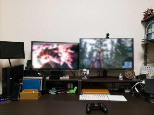 IMG_20170202_003057_