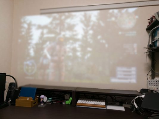 IMG_20170202_005345_