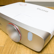 LRM_20170201_104554_