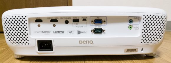 LRM_20170201_104609_