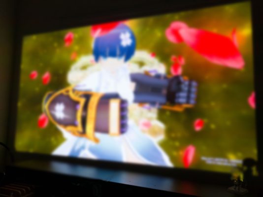 LRM_20170202_015843_