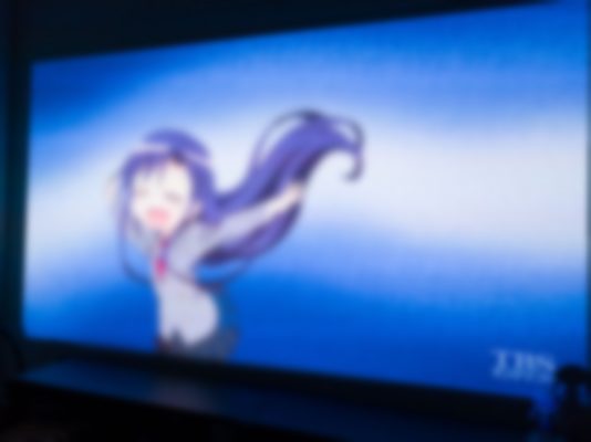 LRM_20170202_020938_