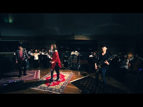 「UTAKATA　～泡沫～」MUSIC VIDEO　（FINAL FANTASY 零式 HD）