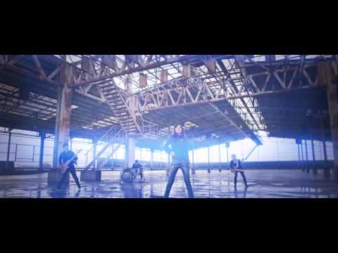 AKINO from bless4「海色(みいろ) 」Music Video