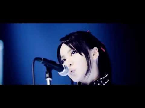 西沢幸奏／Brand-new World　Music Video（2chorus）_TVアニメ「学戦都市アスタリスク」オープニングテーマ