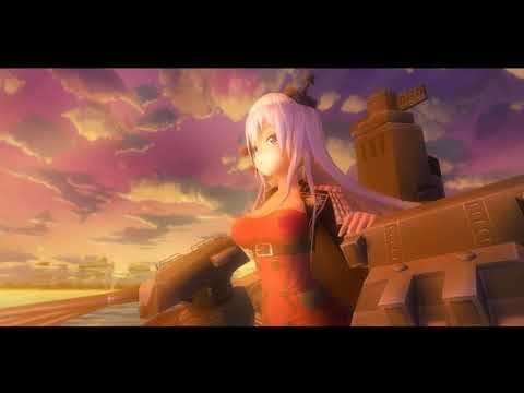 AbyssHorizon_pv