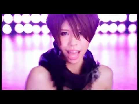 20131030_岸田教団&amp;THE明星ロケッツ_ストライク・ザ・ブラッド MUSIC VIDEO_試聴