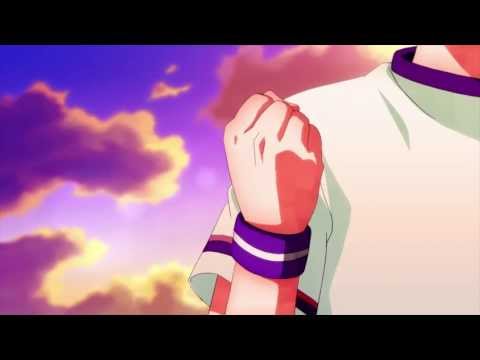 TVアニメ『メガネブ！』PV第3弾