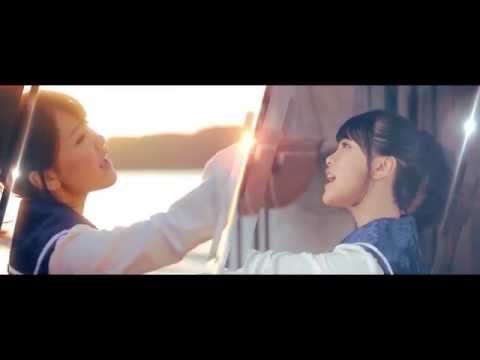 TVアニメ「艦隊これくしょん -艦これ-」EDテーマ『吹雪』／西沢幸奏（にしざわしえな） MUSIC VIDEO