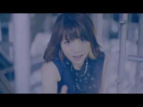 May&#039;n／夜明けのロゴス MUSIC VIDEO（1chorus）