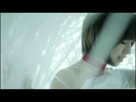 綾野ましろ　『ideal white』