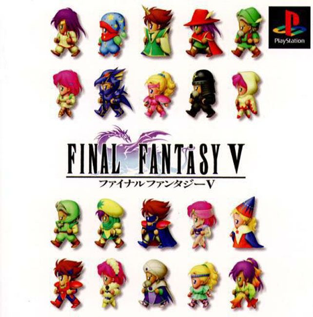 download ff6 on switch
