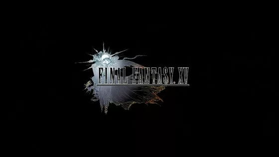 ヴェルサスxiii Ffxv として発売決定 ファブラ ノヴァ クリスタリスとはなんだったのか Time To Live Forever