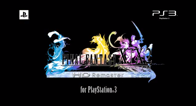 FFX_X-2HD