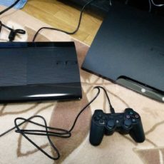 Ps4のコントローラー Dualshock 4 から出る音の大きさを調整する方法 Time To Live Forever