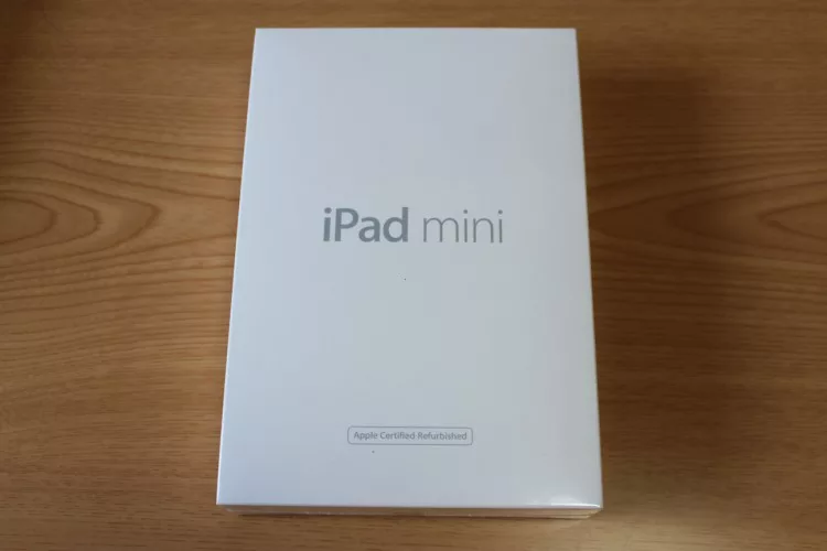 Apple - iPad mini2 極美品　12月購入ケース、未使用保護フィルム付 iPad Air 11インチ（M3 / M2）高透明 画面保護フィルム 位置ピタ