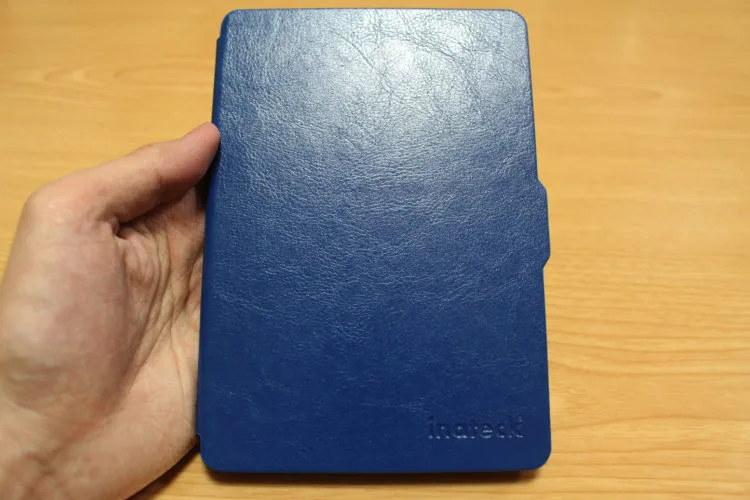 文句なしの納得感。手に馴染むやわらか素材になった新モデル