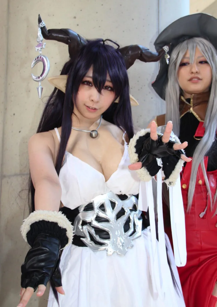 みぃこ コスプレ写真集 コスプレイヤー グラブルコスプレ 5冊＋