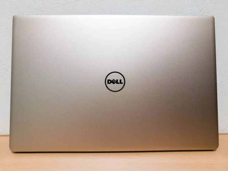Dell XPS 13 ノートPC Dell XPS 13 Laptop - Thin and Lightweight Laptop | Dell USA