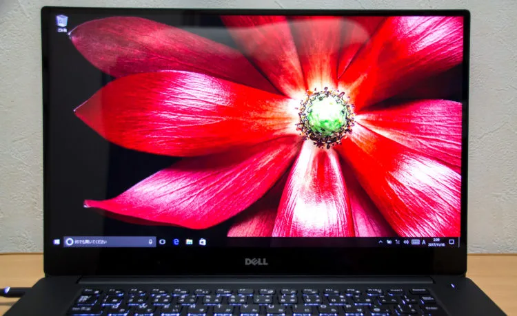 ★DELLノートPC Windows10 15.6インチ大画面 Amazon.co.jp: Dell Inspiron 15.6インチHDタッチスクリーン