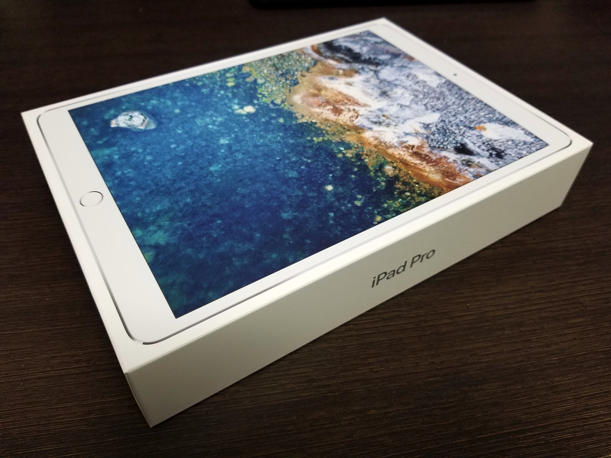 値下げします返品可 iPad Air iPhoneのアップルのタブレット S15 