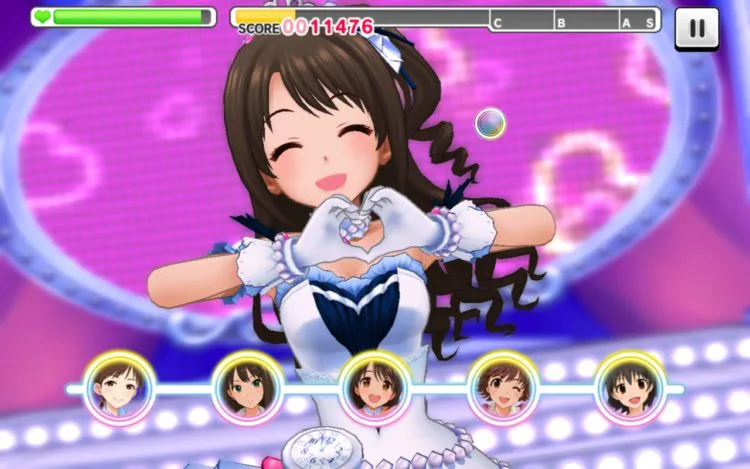 10 8インチ高精細ディスプレイでクアッドスピーカー搭載 Mediapad M5 Pro レビュー 間違いなく 買い であるが Time To Live Forever