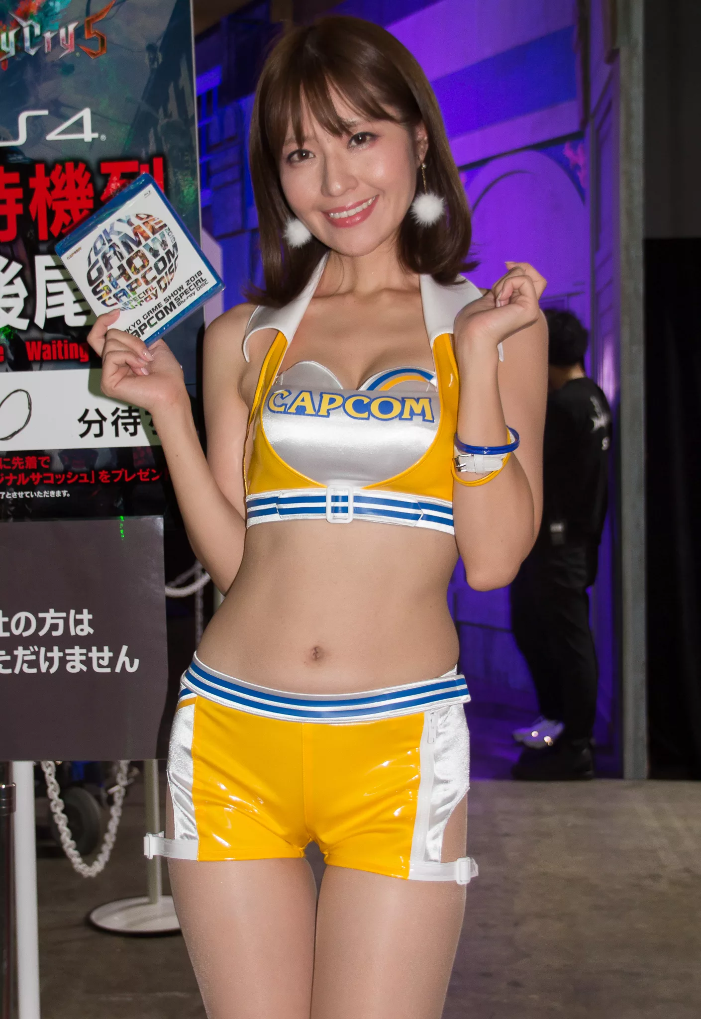 IMG_0586.jpg.webp